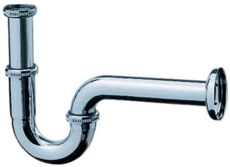 hansgrohe Vesilukko DN32xDN32