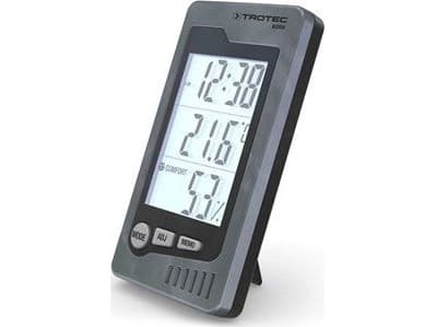 Trotec 3510205010