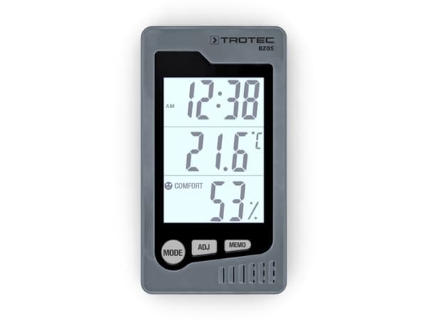 Trotec 3510205010