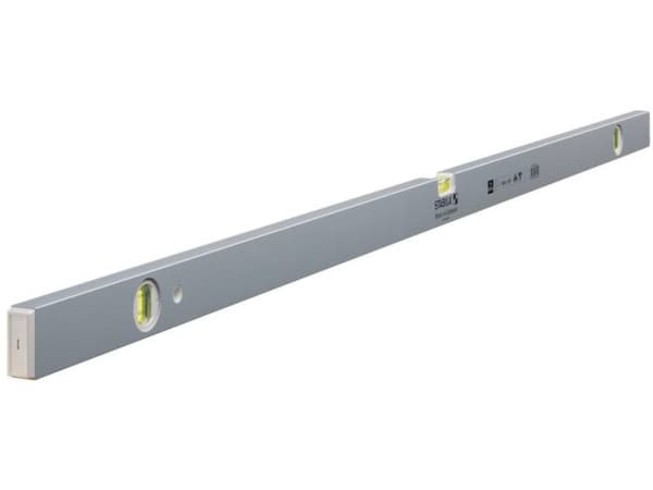 Stabila Type 80 U-2 18791 Vaterpas-letmetal 150 cm
