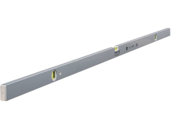 Stabila Tyyppi 80U-2 18792 Vaterpas-letmetal 180 cm