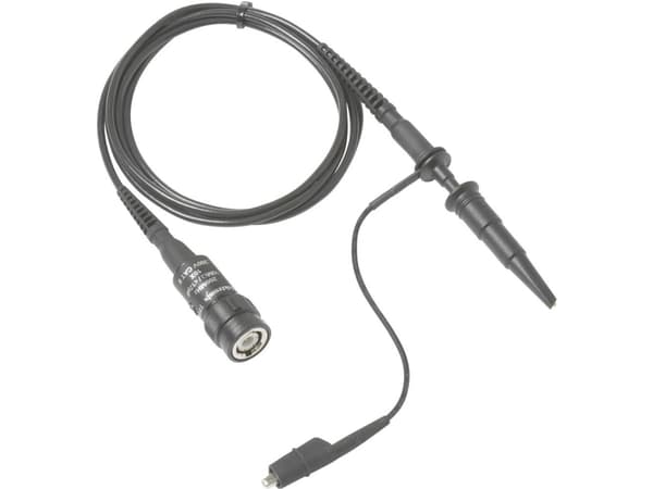 Tektronix TPP0100 TPP0100 1 sett