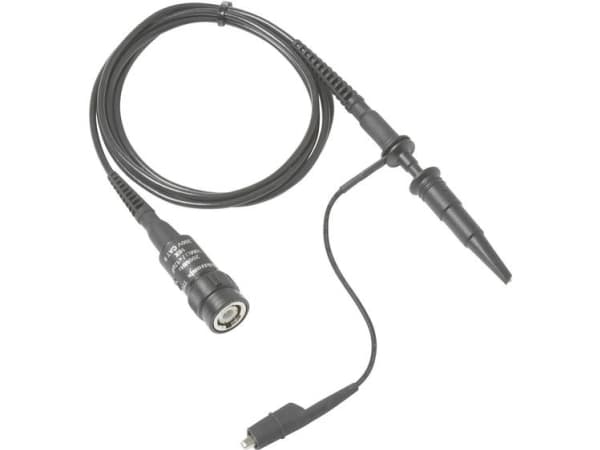 Tektronix TPP0100 TPP0100 1 sett