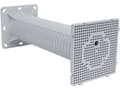 Miniatyrbild 1 av 5: Kopos Equipment box for thermal insulation 120x120x315mm MDZ 300 KB