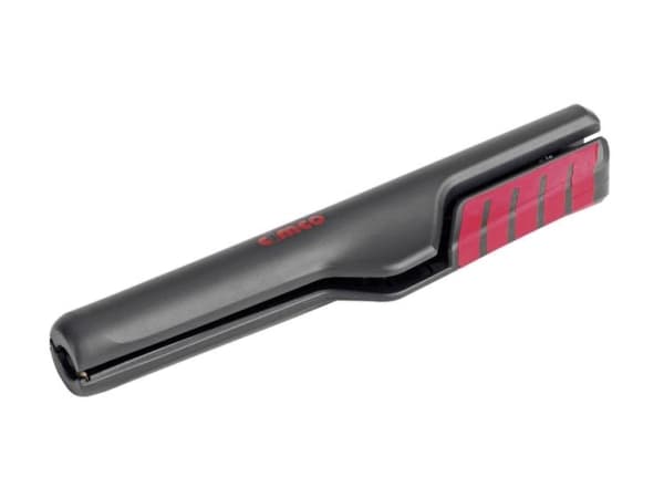Cimco 122027 Cimco kabelbeläggningsborttagare