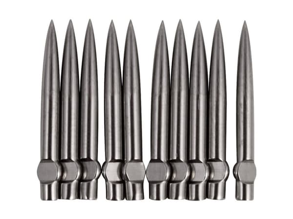 Greisinger 603422 GST 3810 Adapter Sopii tuotemerkkeihin (mittalaitteiden lisävarusteet) Greisinger