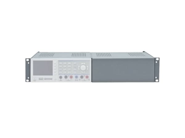 Rohde & Schwarz 5800.2054.02 HZC95 Indbygningsæt 1 stk