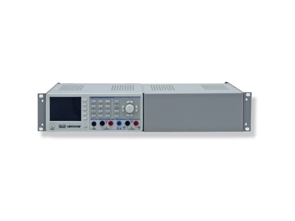Rohde & Schwarz 5800.2054.02 HZC95 Indbygningsæt 1 stk
