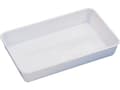 Miniatyrbilde 1 av 2: Licefa Arbejdsbakke (L x B x H) 175 x 100 x 34 mm Indhold 1 stk