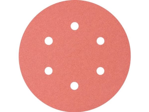 PFERD 45017124, 240 g, 25 kpl