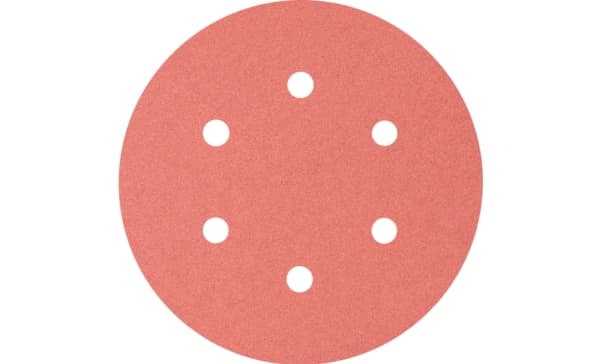 PFERD 45017124, 240 g, 25 kpl