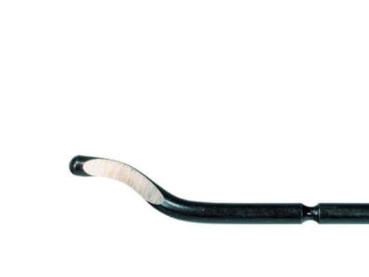 Rothenberger afgraterkniv HSS NO.1
