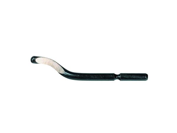 Rothenberger afgraterkniv HSS NO.1