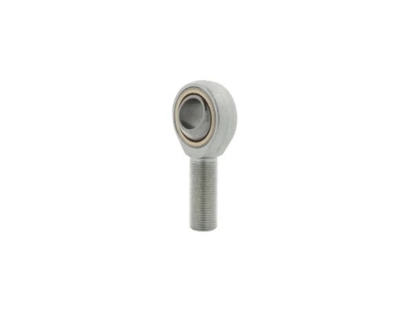 INA GAKR10-PW-A Ledhoved Borings-diameter 10 mm