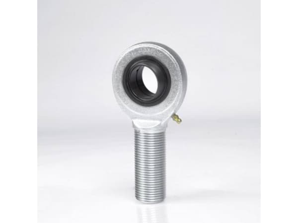 INA GAKR10-PW-A Ledhoved Borings-diameter 10 mm
