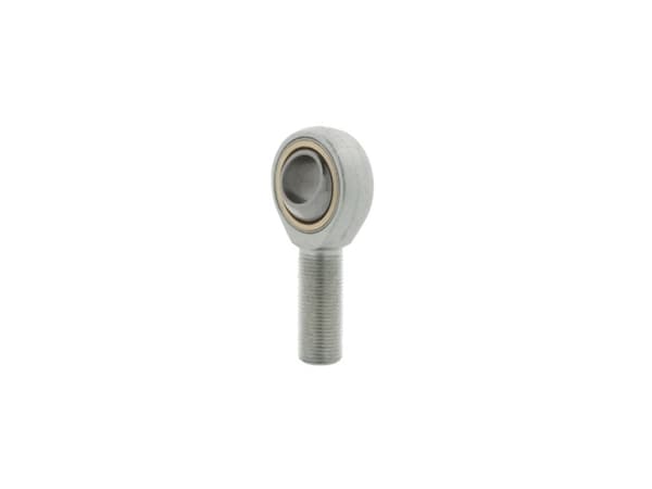 INA GAKR10-PW-A Ledhoved Borings-diameter 10 mm