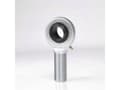 Pikkukuva 3 / 3: INA GAKR6-PW-A Ledhoved Borings-diameter 6 mm