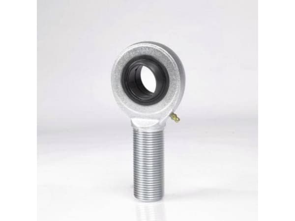 INA GAR40-UK-2RS-A Ledhoved Borings-diameter 40 mm