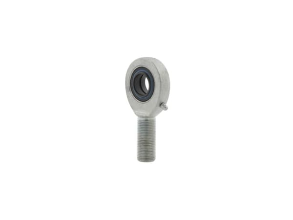 INA GAR80-DO-2RS Ledhoved Borings-diameter 80 mm