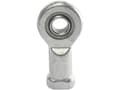 Miniatyrbild 2 av 2: INA GIKPR30-PW Ledhoved Borings-diameter 30 mm