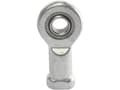 Miniatyrbild 1 av 2: INA GIKPR30-PW Ledhoved Borings-diameter 30 mm