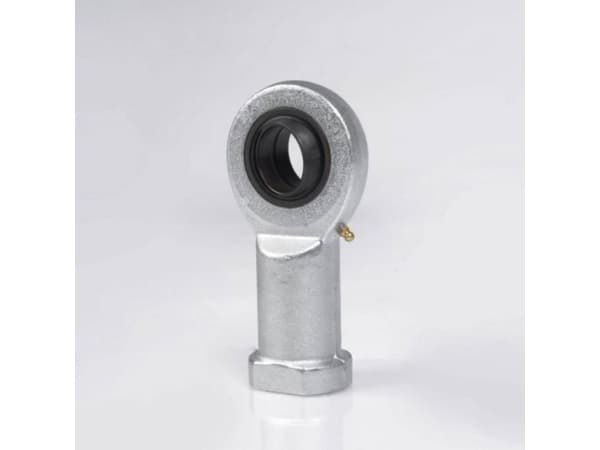 INA GIR45-UK-2RS-A Ledhoved Borings-diameter 45 mm