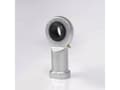 Pikkukuva 3 / 3: INA GIR50-UK-2RS-A Ledhoved Borings-diameter 50 mm