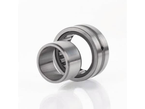 INA Neulalaakeri NA4903 -2RS Poran halkaisija 17 mm
