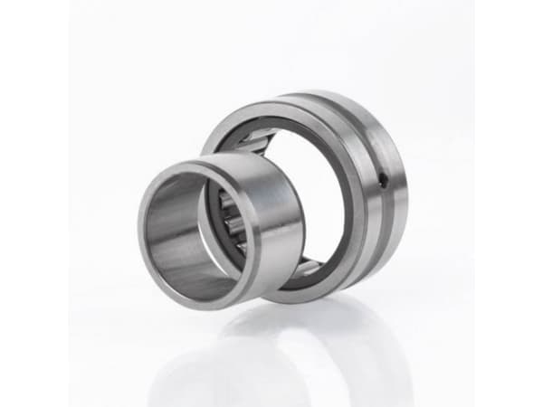 INA Neulalaakeri NA4905-XL Poran halkaisija 25 mm