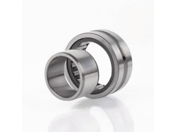 INA Neulalaakeri NA6912-ZW-XL Poran halkaisija 60 mm