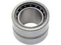 Miniatyrbilde 2 av 3: INA Nåleleje NA6914-ZW-XL Borings-diameter 70 mm