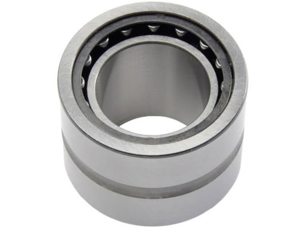 INA Nållager NAO80-110-30 Borrdiameter 80 mm