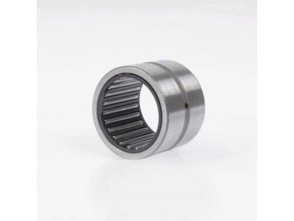 INA nållager NK42/20-XL Borrdiameter 42 mm