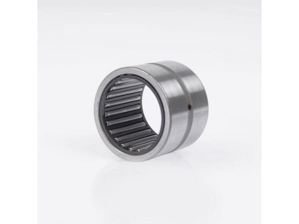 INA nållager NK42/20-XL Borrdiameter 42 mm