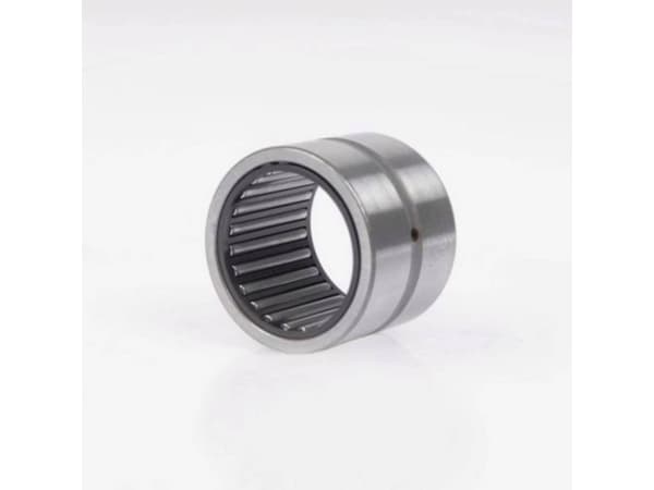INA Neulalaakeri NK68/25-XL Poran halkaisija 68 mm