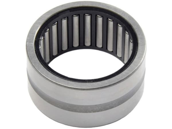 INA Neulalaakeri NK68/25-XL Poran halkaisija 68 mm