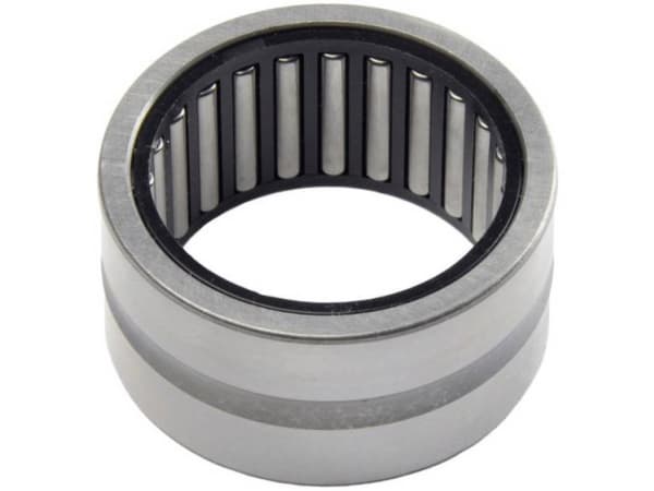 INA Neulalaakeri NK68/25-XL Poran halkaisija 68 mm
