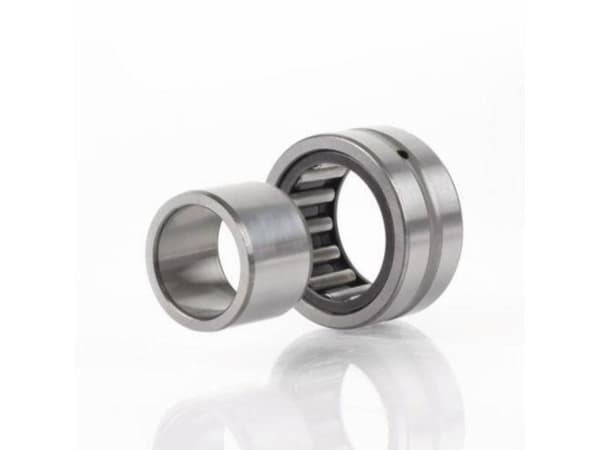 INA Nållager NKI40/30 TN TN INA Borrdiameter 40 mm