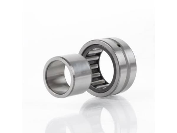 INA Nållager NKI40/30 TN TN INA Borrdiameter 40 mm