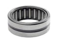 Miniatyrbilde 2 av 3: INA Nåleleje RNA4822-XL Borings-diameter 120 mm