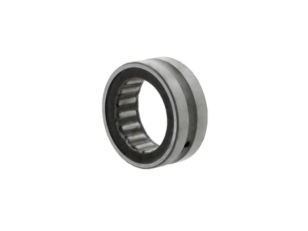 INA Neulalaakeri RNA4907-RSR-XL Poran halkaisija 42 mm
