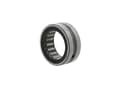 Pikkukuva 4 / 4: INA Neulalaakeri RNA4907-RSR-XL Poran halkaisija 42 mm