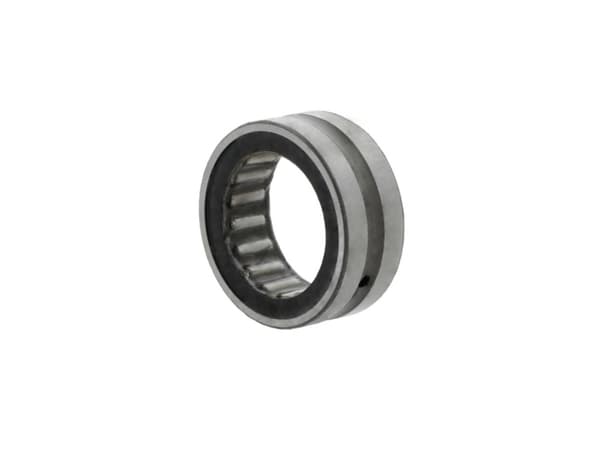 INA Neulalaakeri RNA4907-RSR-XL Poran halkaisija 42 mm