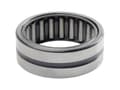 Pikkukuva 2 / 4: INA Neulalaakeri RNA4907-RSR-XL Poran halkaisija 42 mm