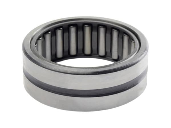 INA Neulalaakeri RNA4907-RSR-XL Poran halkaisija 42 mm