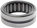 Pikkukuva 1 / 4: INA Neulalaakeri RNA4907-RSR-XL Poran halkaisija 42 mm