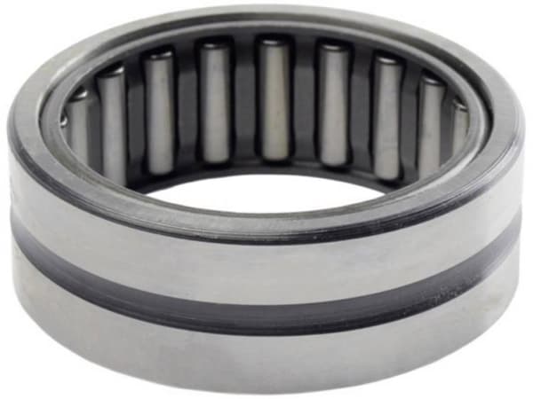 INA Nållager RNA4909 Borrdiameter 52 mm