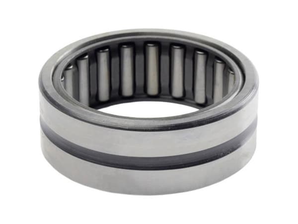 INA Neulalaakeri RNA4914-XL Poran halkaisija 80 mm
