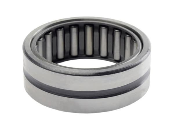 INA Neulalaakeri RNA6919-ZW-XL Poran halkaisija 110 mm