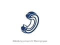 Pikkukuva 3 / 3: INA SL014844-A Cylinderrullelejer Borings-diameter 220 mm Udvendig diameter 270 Omdrejningstal (maks.) 1320 rpm